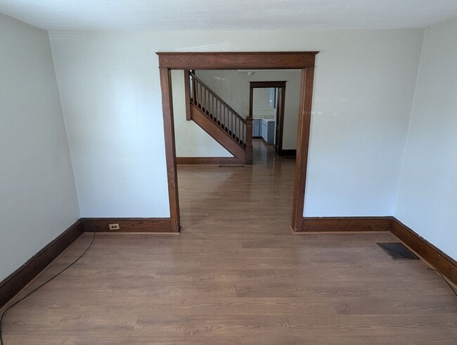 Photo - 675-677 Cemetery Street Unit 675 Cemetery Street