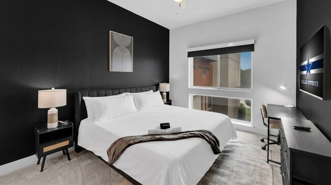 6303 Frisco Square Blvd Unit SI ID1623233P