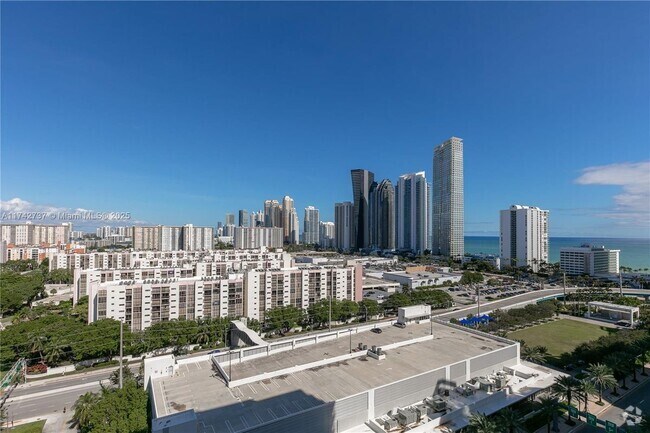 Building Photo - 300 Sunny Isles Blvd Rental