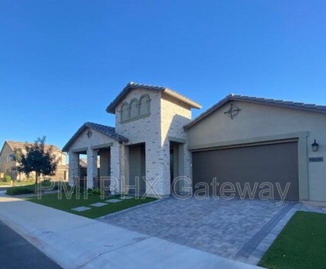 Photo - 2353 E Athena Ave