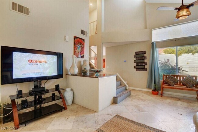 Building Photo - 514 Rancho Del Norte Dr Rental