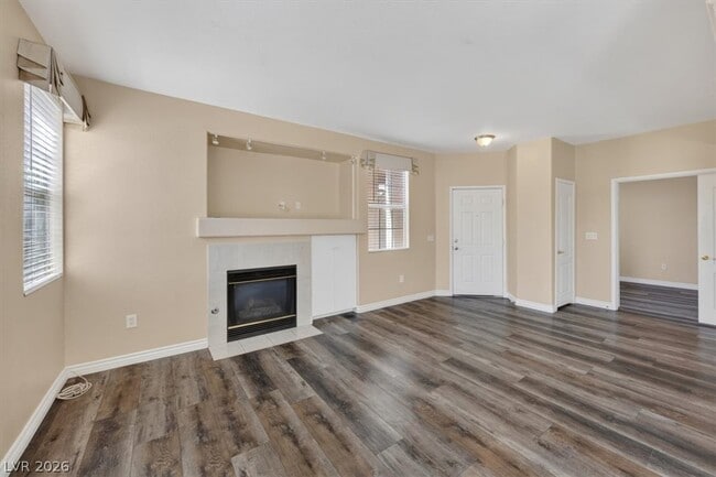 Photo - 9901 Trailwood Dr Unit 1103