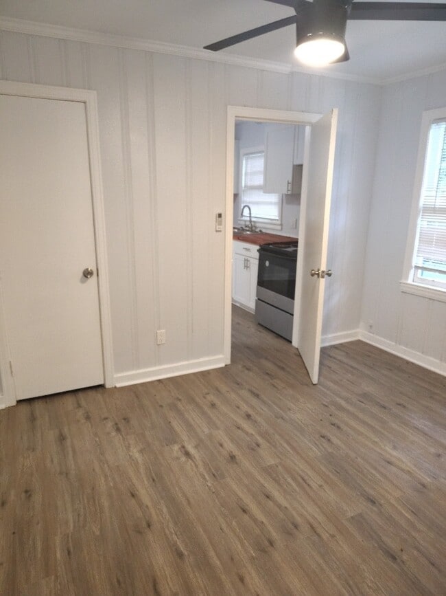 Photo - 3141 Benson Dr