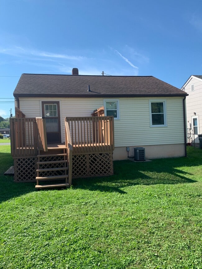 Photo - 228 E Madison Ave