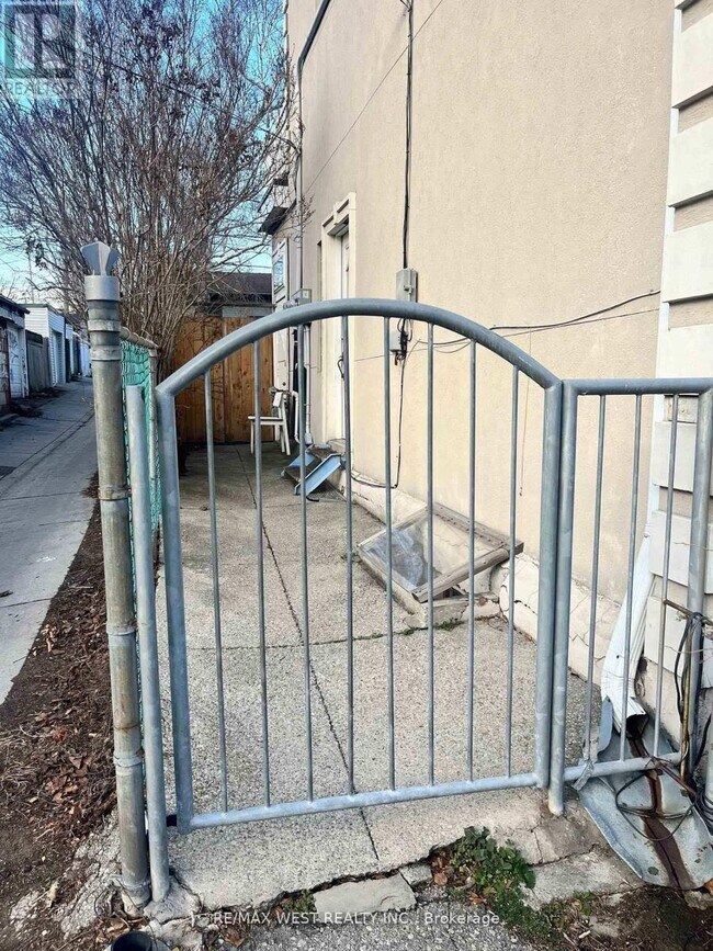 Photo - 54 Wyndham St