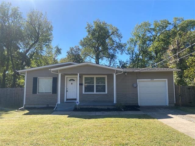 Building Photo - 4947 Corrigan Ave