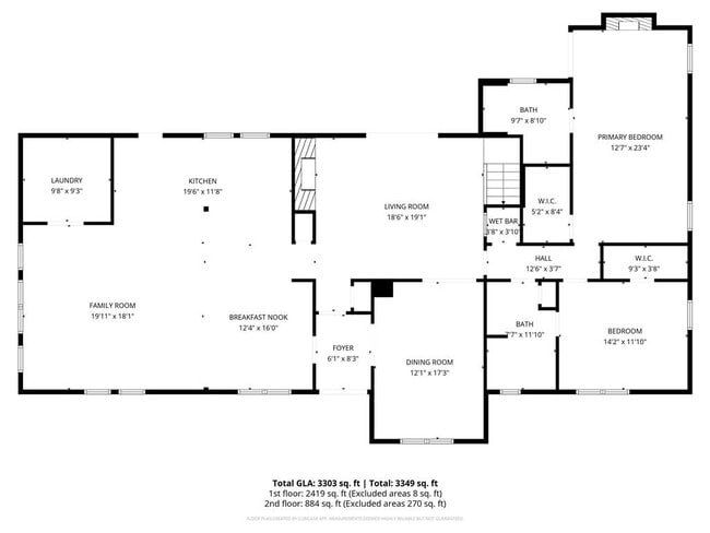 Photo - 4571 Huntridge Dr