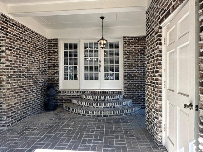 Photo - 3262 Hughes Gasque Rd