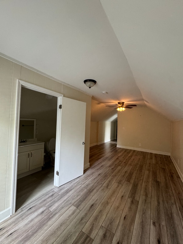 Photo - 1902 Sweetbriar Ave