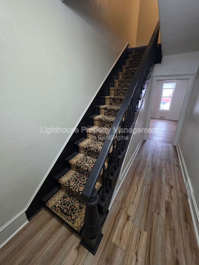 Photo - 12634 L Dr N