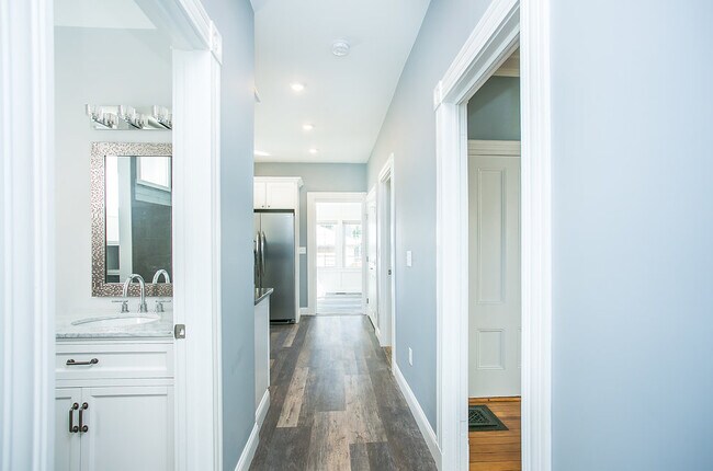 Photo - 12 Lincoln St Unidad Apt 1