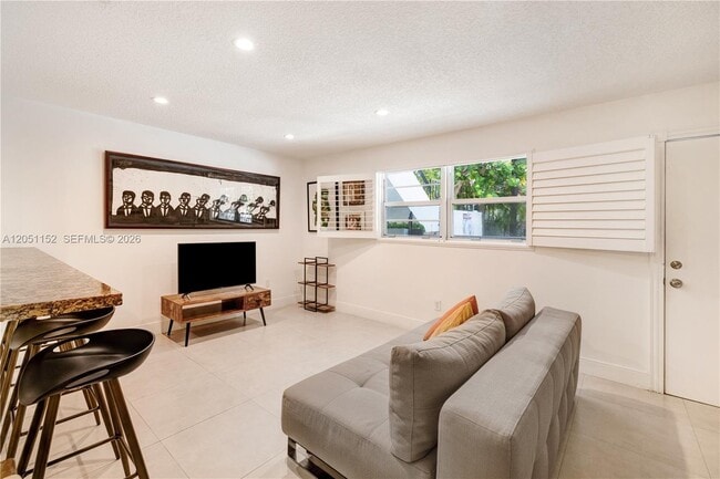 Photo - 338 Majorca Ave Unit 103