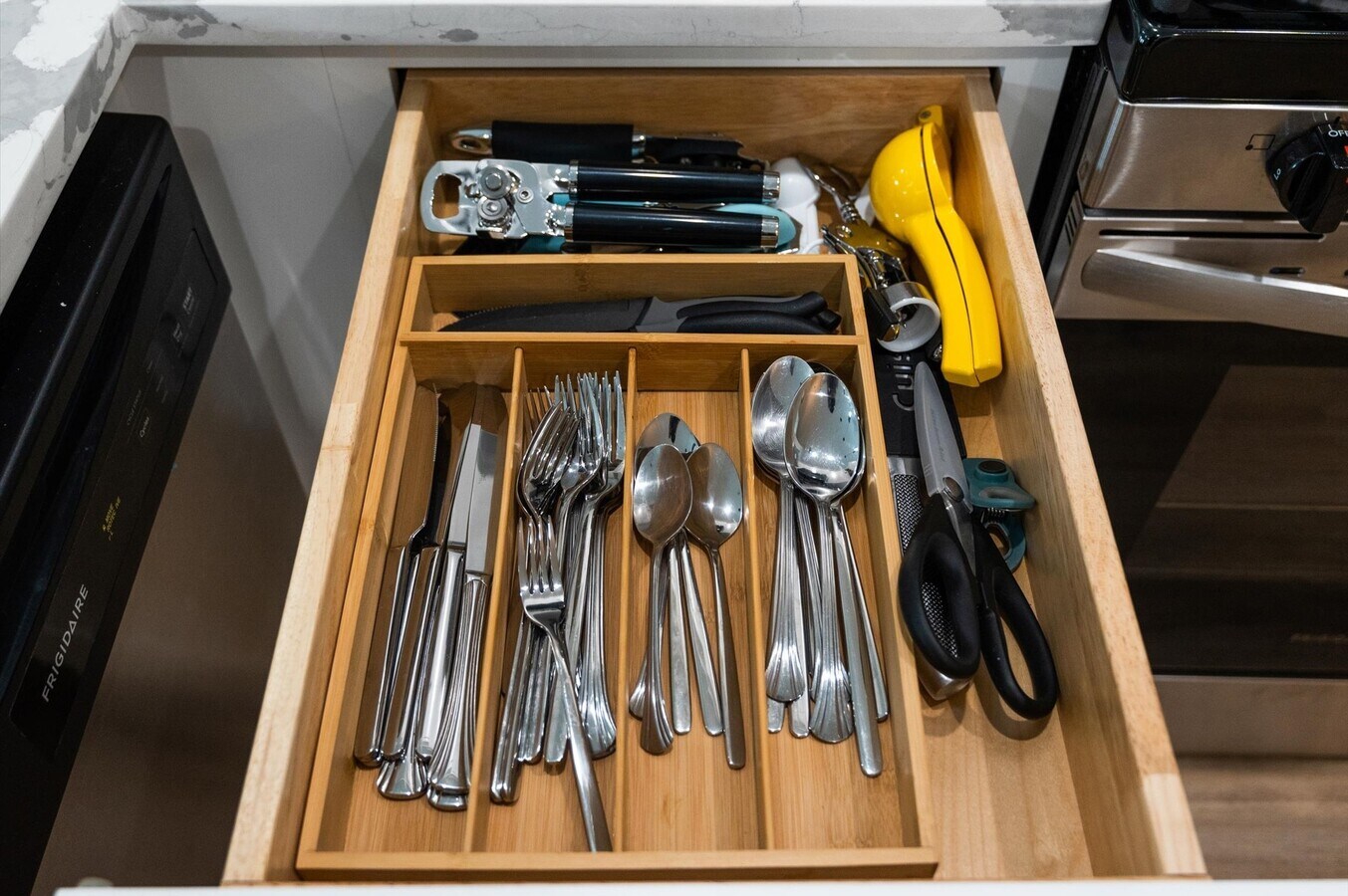 Photo - 6904 Covington Dr Unit B