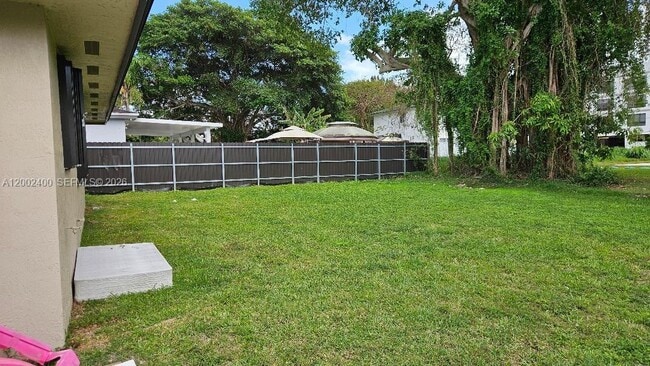 Photo - 11970 SW 217th St