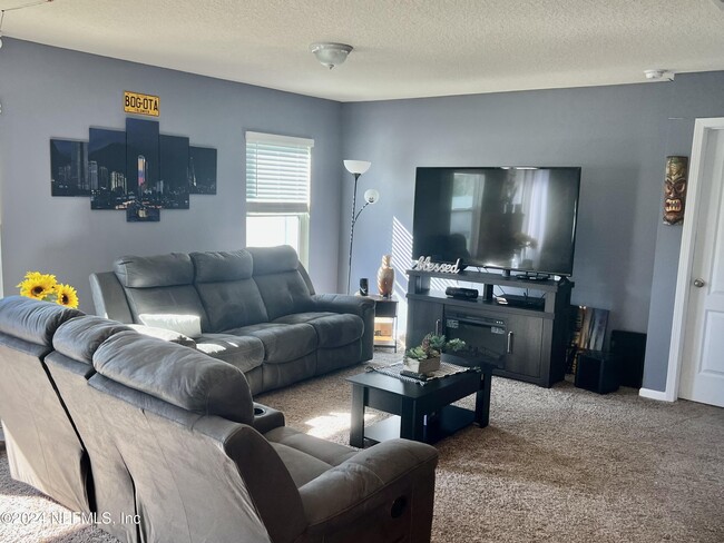 Photo - 2518 Beachview Dr