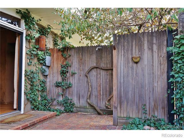 Photo - 1333 S Eudora St