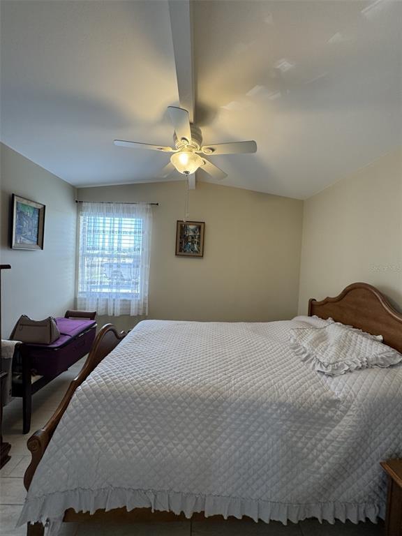 Photo - 5277 Grobe St