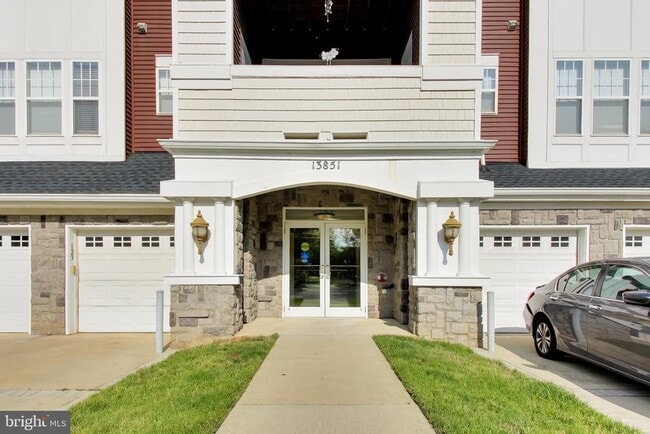 Photo - 13851 Belle Chasse Blvd Unit 213