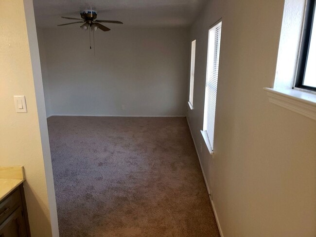 Photo - Spacious three-bedroom home for rent!