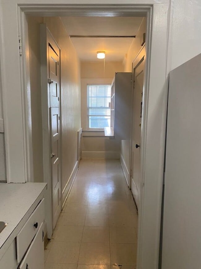 Photo - 1009 Euclid Ave Unidad 1009