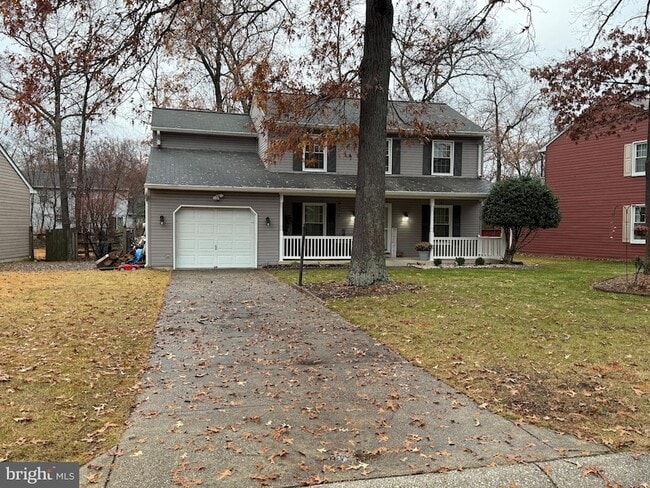 Photo - 6306 Panda Ct