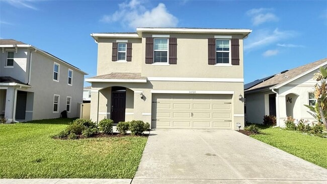 Building Photo - 32724 Ansley Bloom Ln