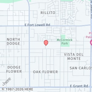 Photo - 2974 N Cardell Cir