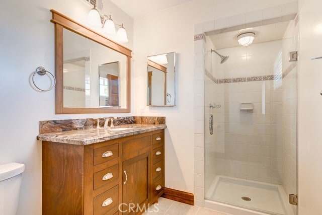 Photo - 520 N Orange St