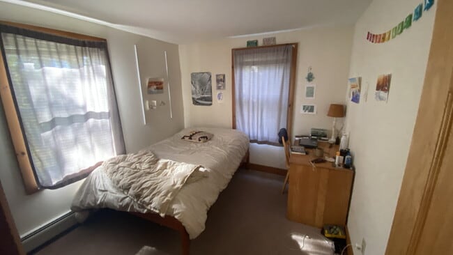 Photo - 279 Mast Rd Unit 1