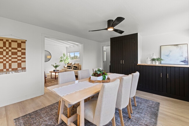 Photo - 6511 Brock Dr Unidad Big Brock