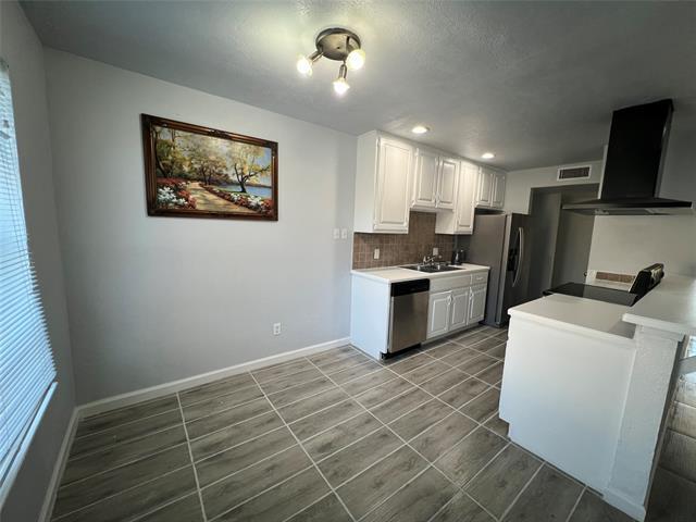 Photo - 1911 Primrose Ln