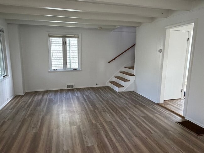 Photo - 175 Spring St