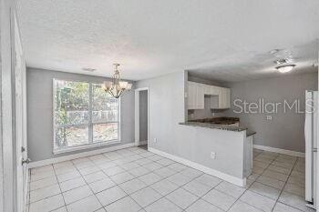 Photo - 1606 Woodlyn Dr