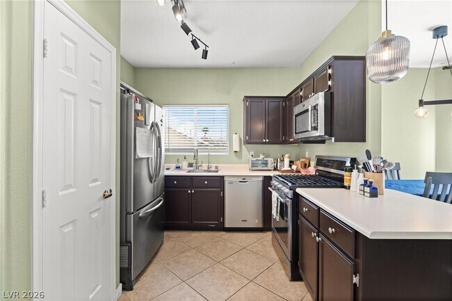 Photo - 3238 Mystic Ridge Ct