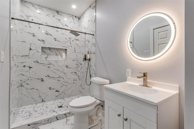 Photo - 729 S Waverly Dr