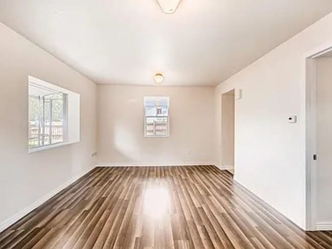 Photo - 3401 W Walsh Pl