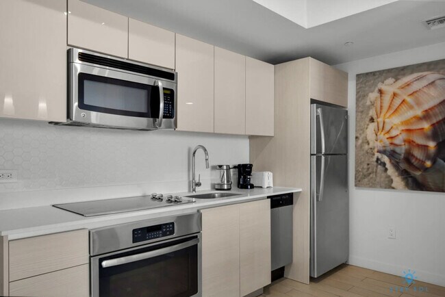 Photo - 2602 E Hallandale Beach Blvd Unidad ID1227282P