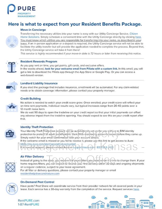 Photo - 2517 SW Edgewater Terrace