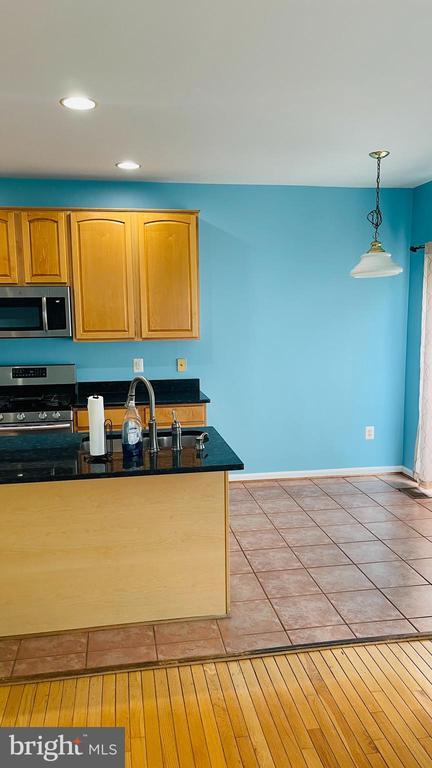 Photo - 13331 Misty Dawn Dr