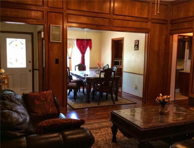 Photo - 8679 Woodstream Dr