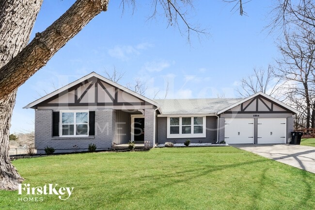Photo - 11814 Featherwood Dr