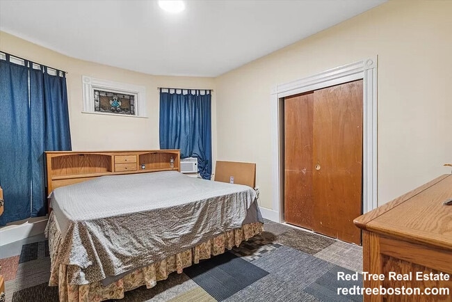 Photo - 24 Weld Hill St