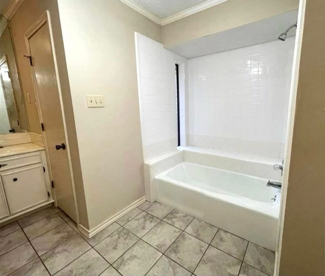 Photo - Spacious Pleasant Grove Home available for rent!