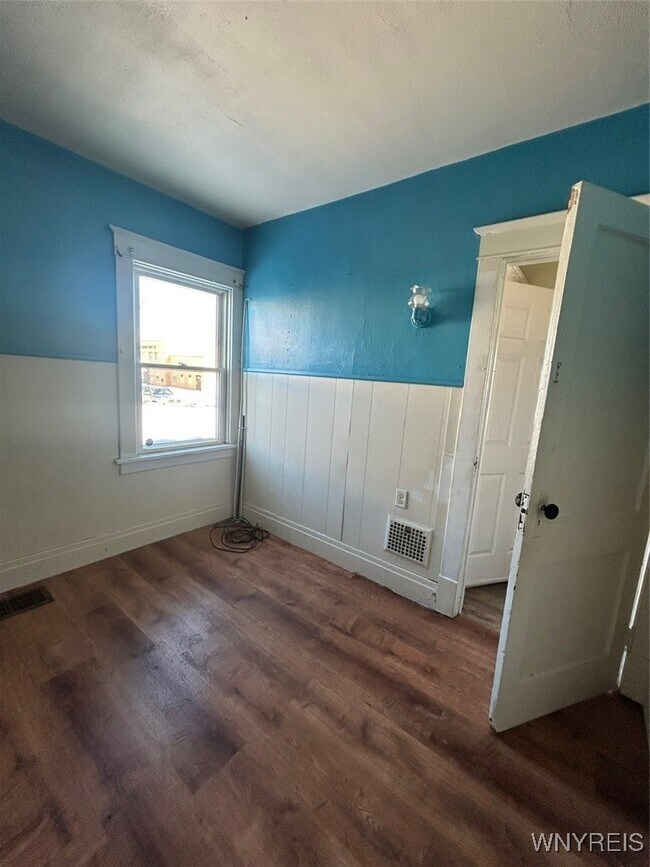 Photo - 5 Humphrey Rd