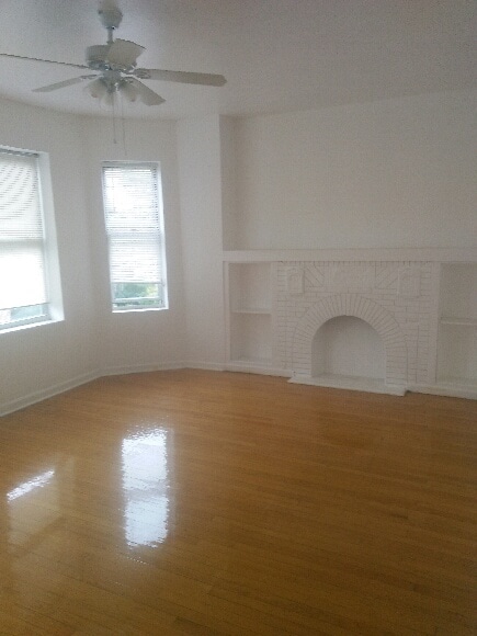 Photo - 1250 S Karlov