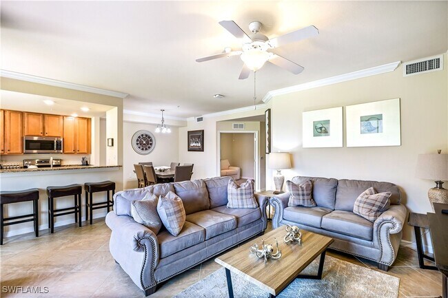 Photo - 28041 Bridgetown Ct Unit 5513