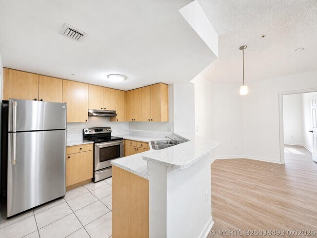 5056 Lantana Rd Unit 4302