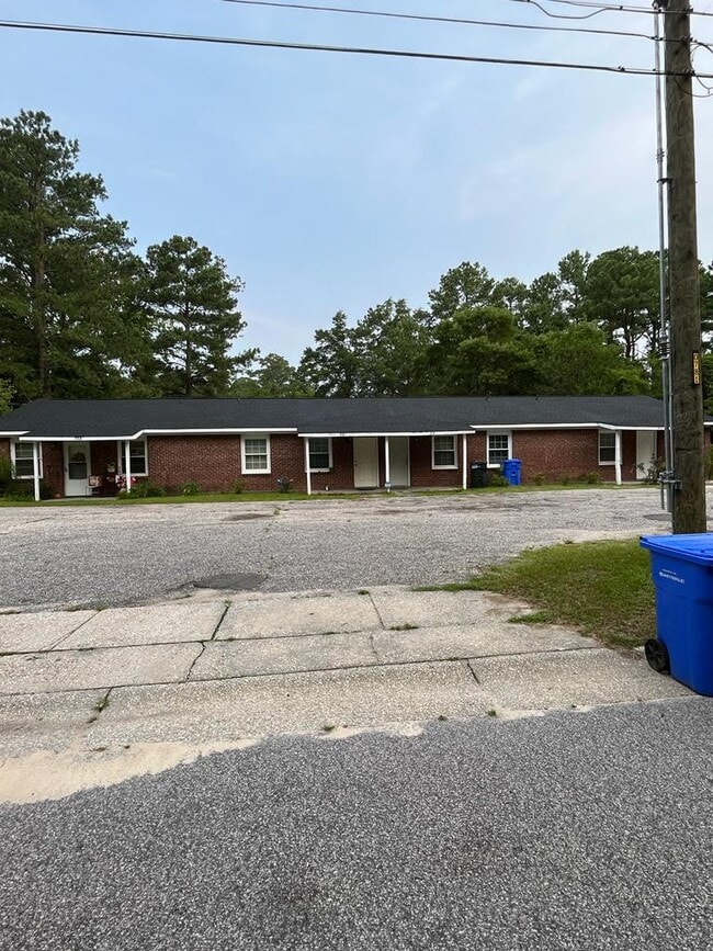 Building Photo - 212 Preston Ave Unit 212