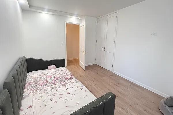 Photo - 575 Grand St Unit E202