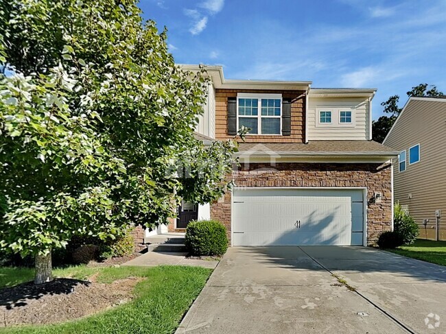 Building Photo - 1104 Wainscott Dr Rental